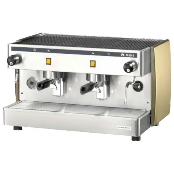 Сервисный центр Futurmat в Тюмени